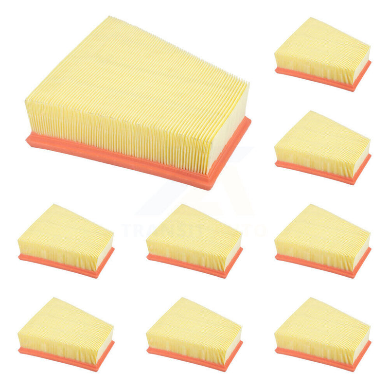 K57-104259_PUR_N/A_Air Filter Kit