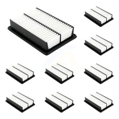 K57-104260_PUR_N/A_Air Filter Kit