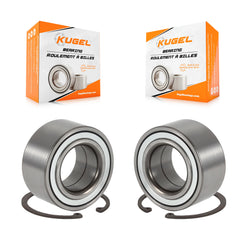 K70-100512_Kugel_Front_Wheel Bearing Kit