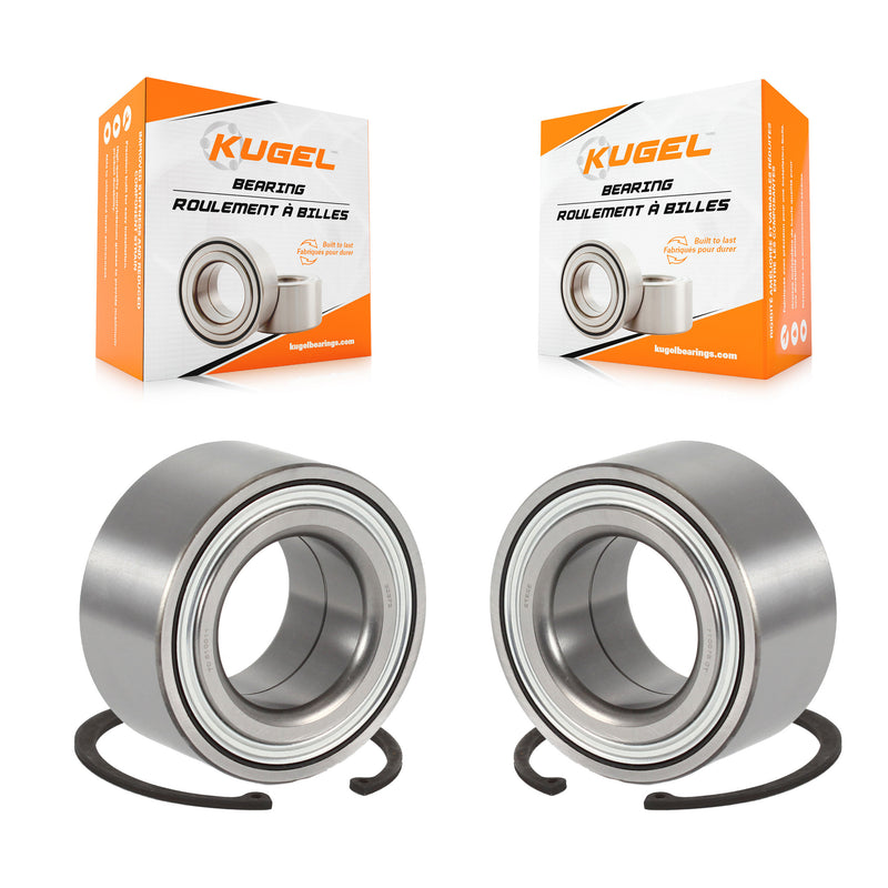 K70-101031_Kugel_Rear Inner_Wheel Bearing Kit