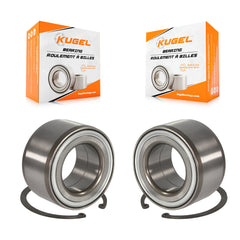 K70-102202_Kugel_Front_Wheel Bearing Kit