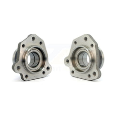 K70-102208_Kugel_Rear_Wheel Bearing Assembly Kit
