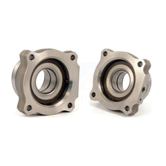 K70-102209_Kugel_Rear_Wheel Bearing Assembly Kit