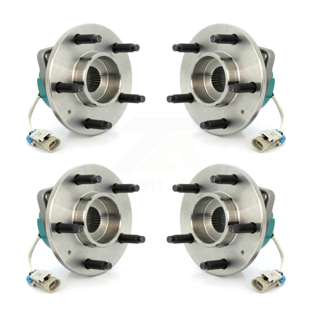 K70-102227_Kugel_Front and Rear