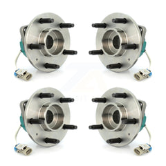 K70-102227_Kugel_Front and Rear