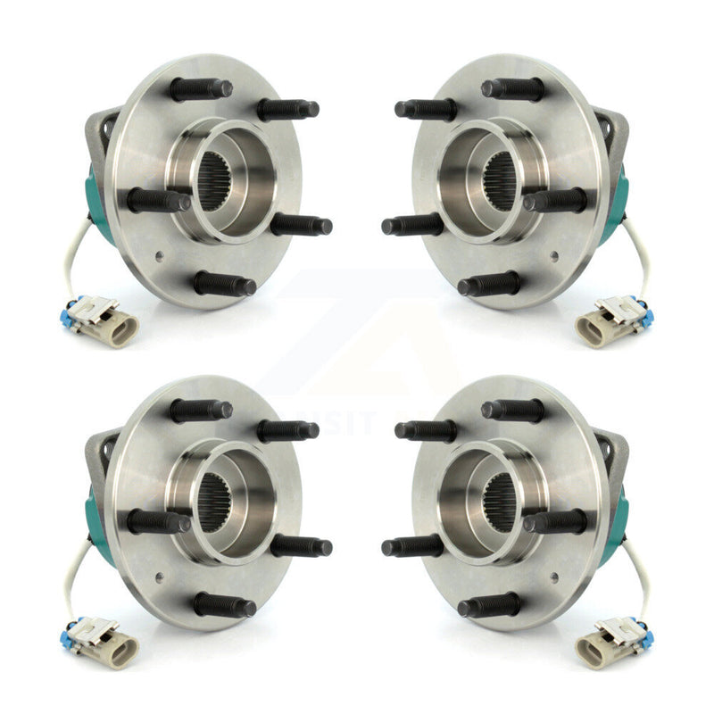 K70-102227_Kugel_Front and Rear