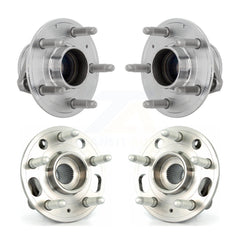 K70-102228_Kugel_Front and Rear