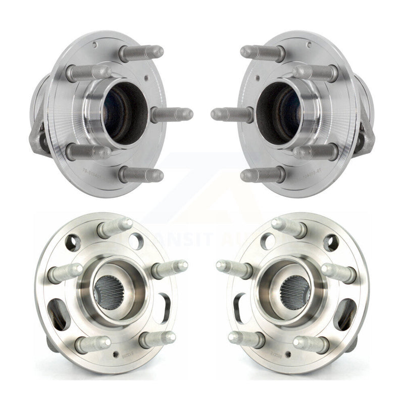 K70-102228_Kugel_Front and Rear