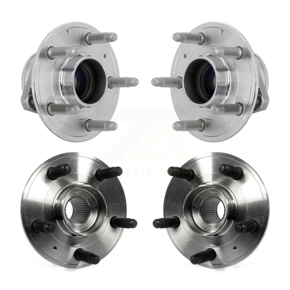 K70-102229_Kugel_Front and Rear