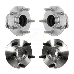 K70-102229_Kugel_Front and Rear