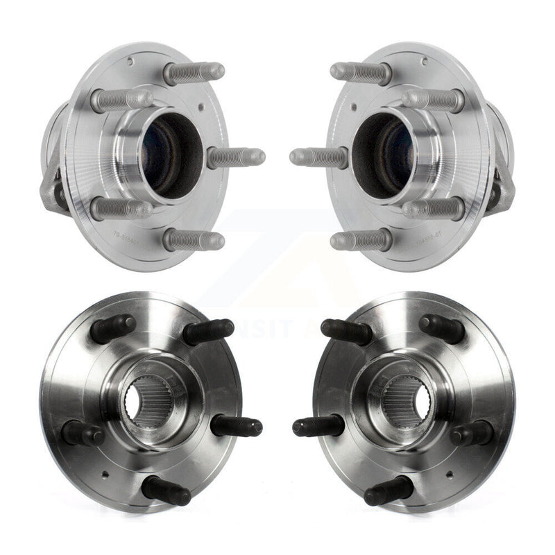 K70-102229_Kugel_Front and Rear