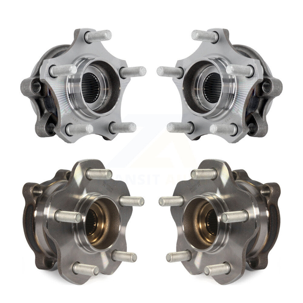 K70-102230_Kugel_Front and Rear