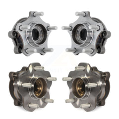 K70-102230_Kugel_Front and Rear
