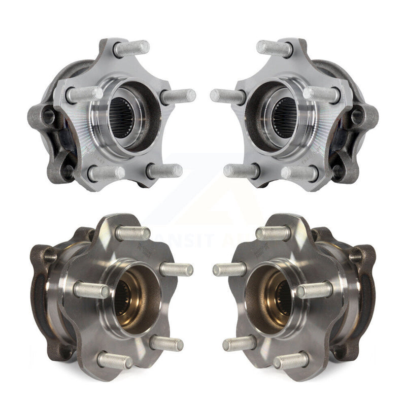 K70-102230_Kugel_Front and Rear