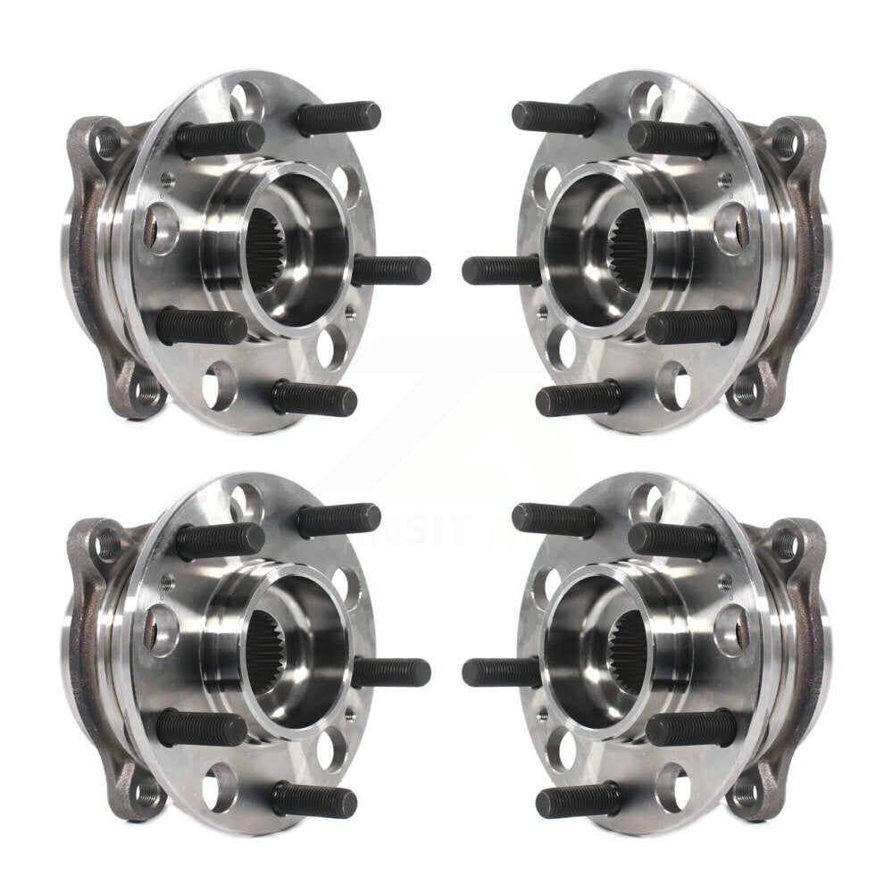 K70-102231_Kugel_Front and Rear
