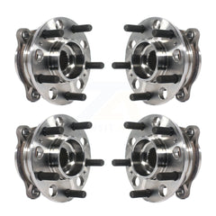 K70-102231_Kugel_Front and Rear