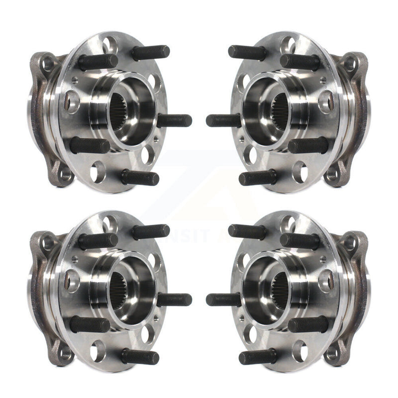 K70-102231_Kugel_Front and Rear