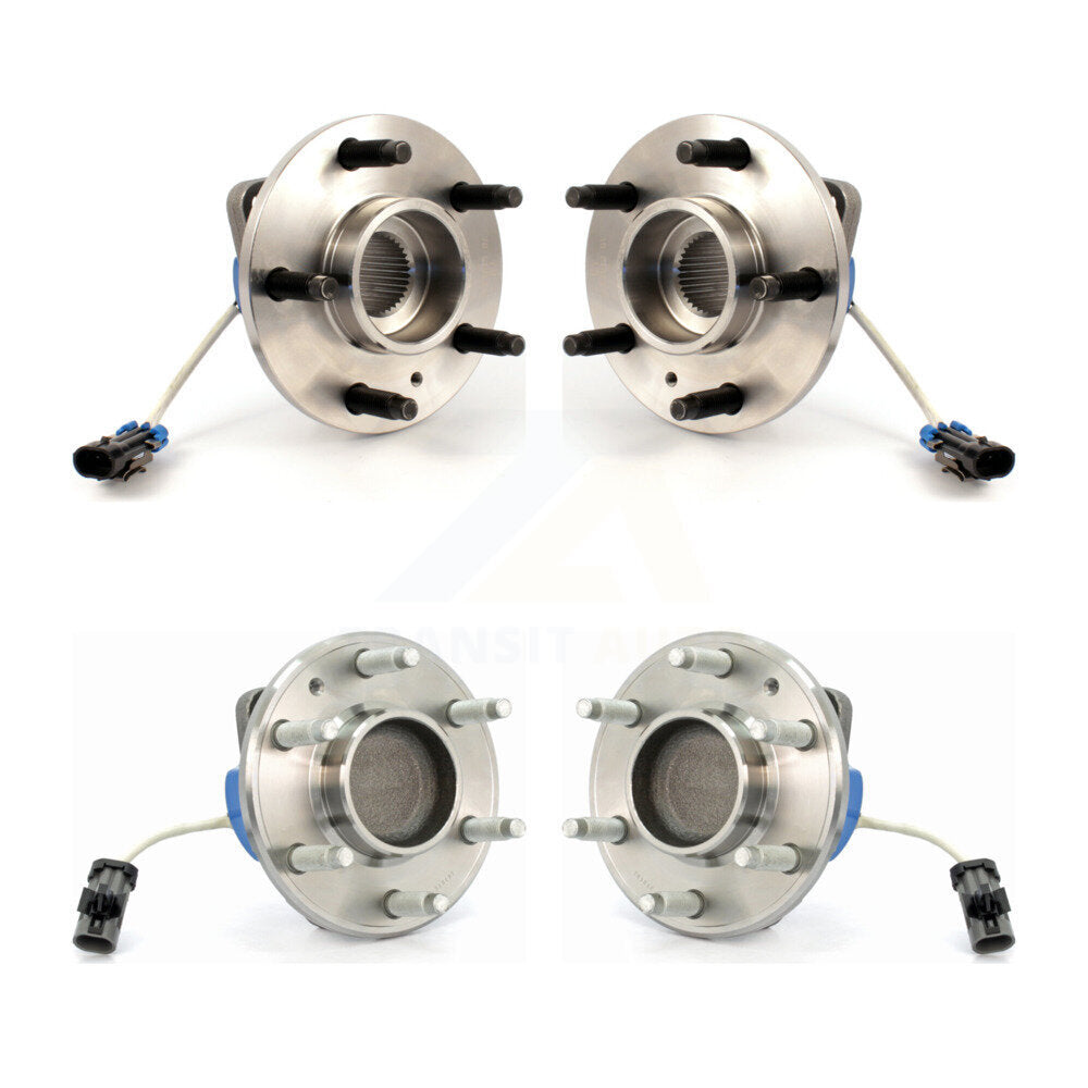 K70-102234_Kugel_Front and Rear