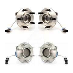 K70-102234_Kugel_Front and Rear