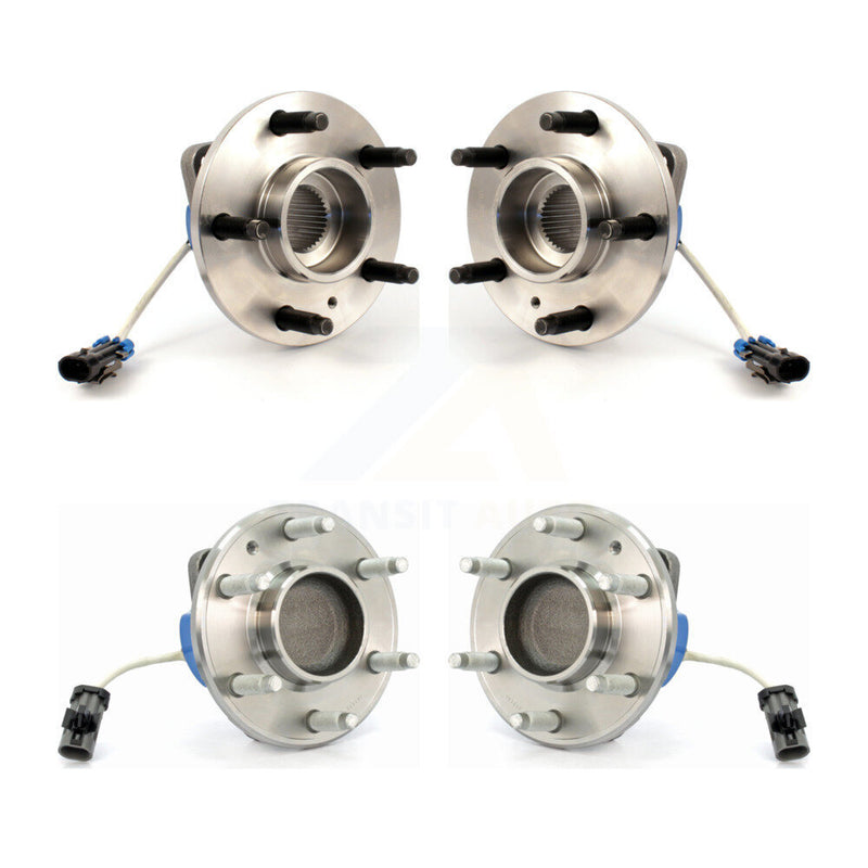 K70-102234_Kugel_Front and Rear