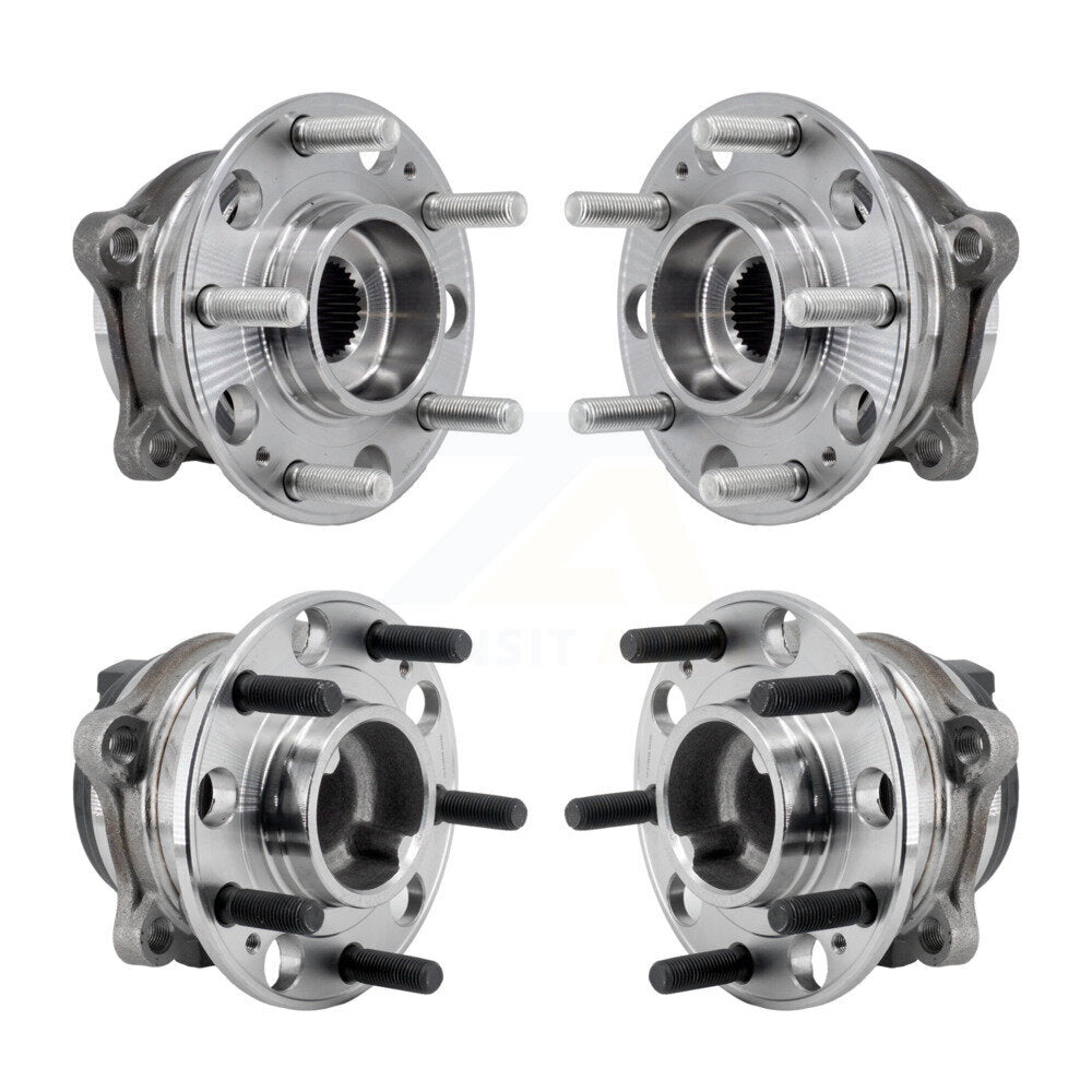 K70-102238_Kugel_Front and Rear