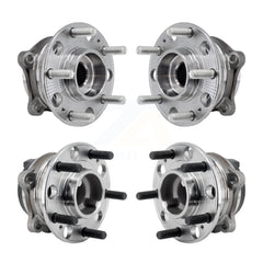 K70-102238_Kugel_Front and Rear