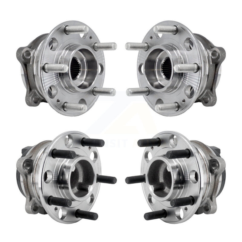 K70-102238_Kugel_Front and Rear