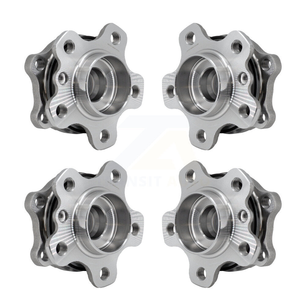K70-102239_Kugel_Front and Rear