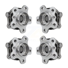 K70-102239_Kugel_Front and Rear