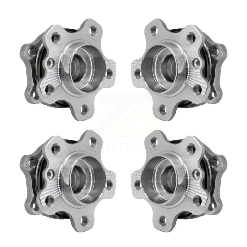 K70-102239_Kugel_Front and Rear