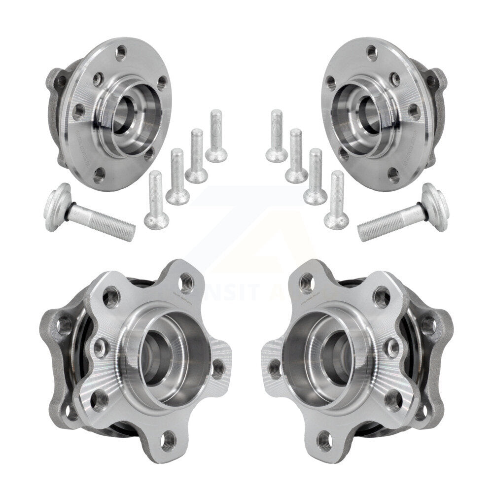 K70-102241_Kugel_Front and Rear