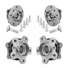 K70-102241_Kugel_Front and Rear