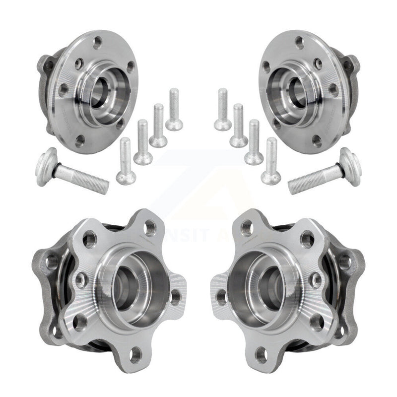 K70-102241_Kugel_Front and Rear