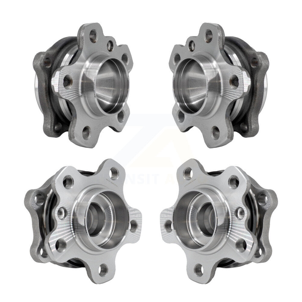 K70-102242_Kugel_Front and Rear