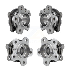 K70-102242_Kugel_Front and Rear