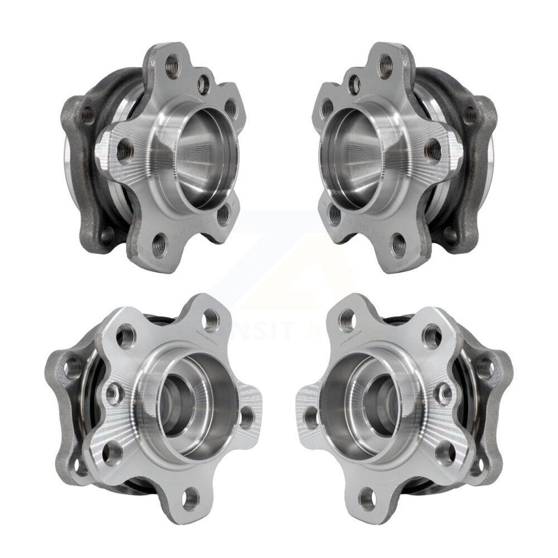K70-102242_Kugel_Front and Rear