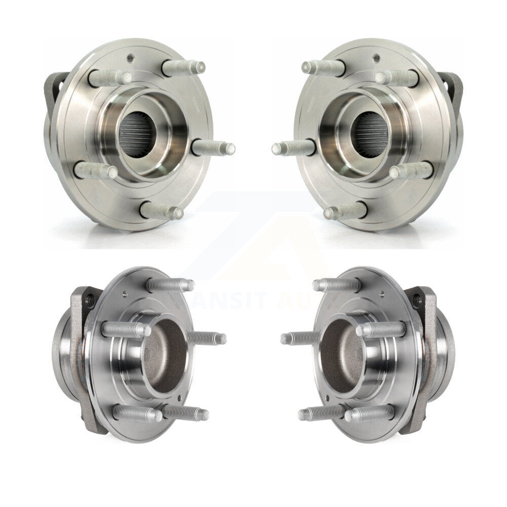 K70-102243_Kugel_Front and Rear