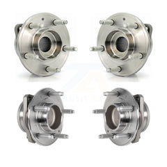 K70-102243_Kugel_Front and Rear