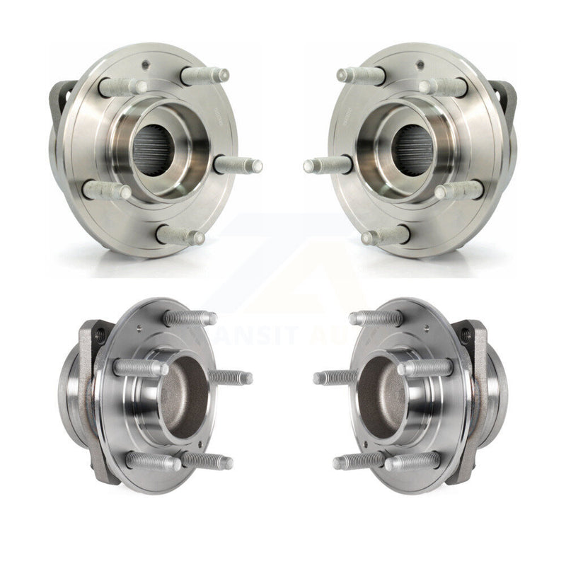 K70-102243_Kugel_Front and Rear