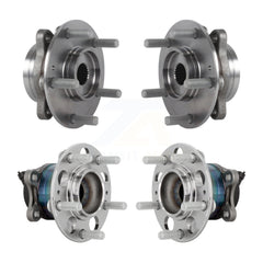 K70-102244_Kugel_Front and Rear