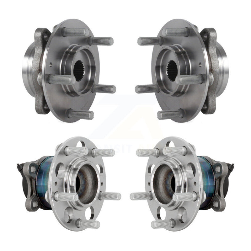 K70-102244_Kugel_Front and Rear