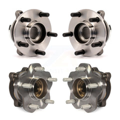 K70-102246_Kugel_Front and Rear