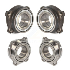 K70-102261_Kugel_Front and Rear