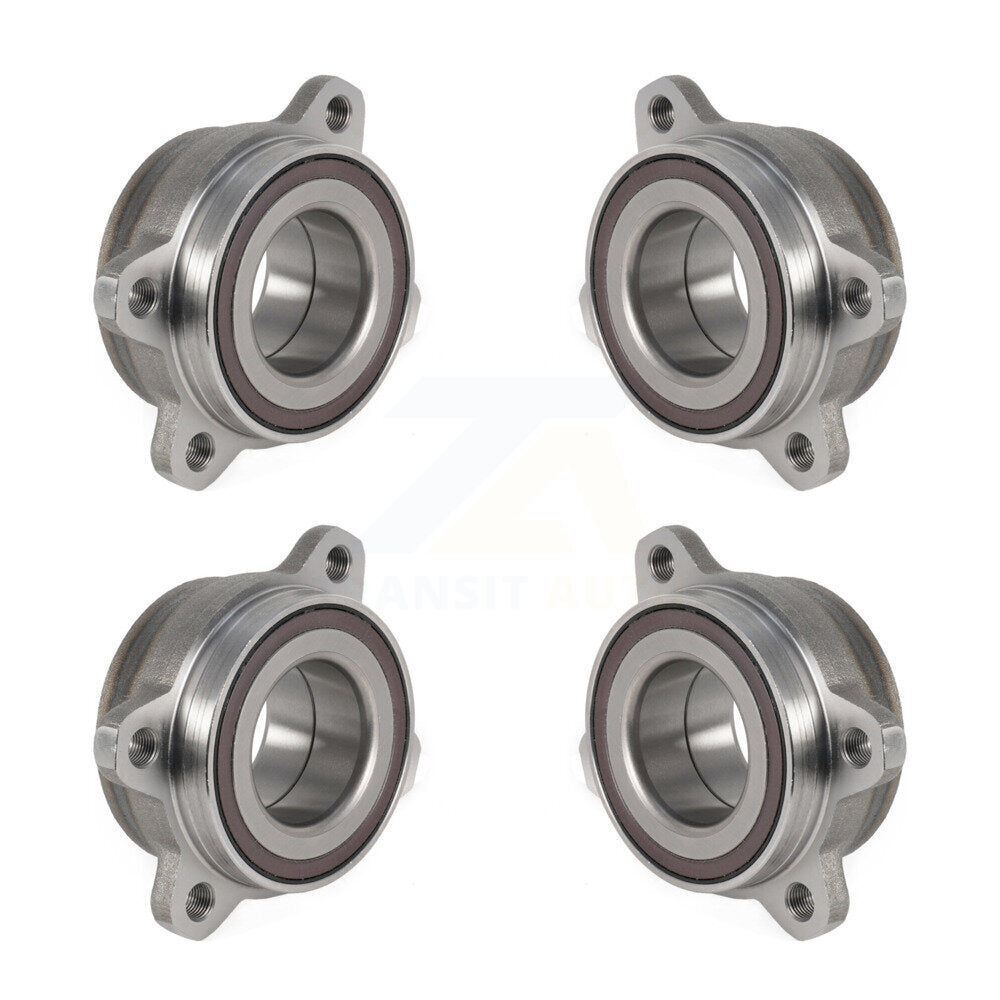 K70-102262_Kugel_Front and Rear