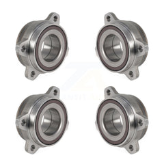 K70-102262_Kugel_Front and Rear