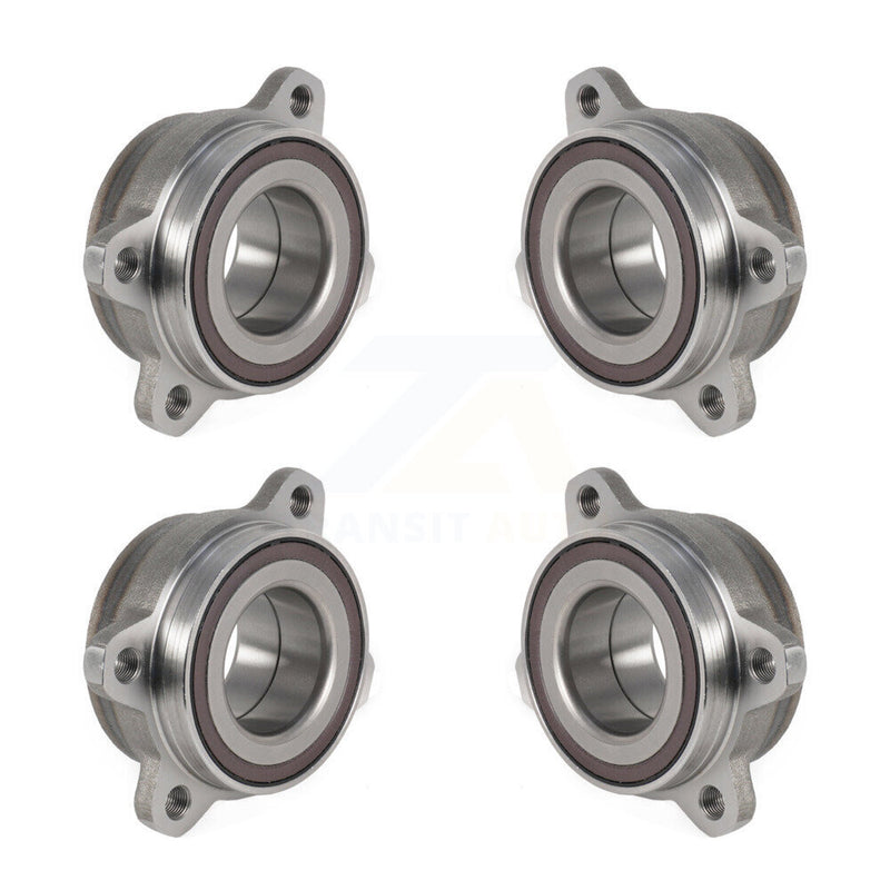 K70-102262_Kugel_Front and Rear