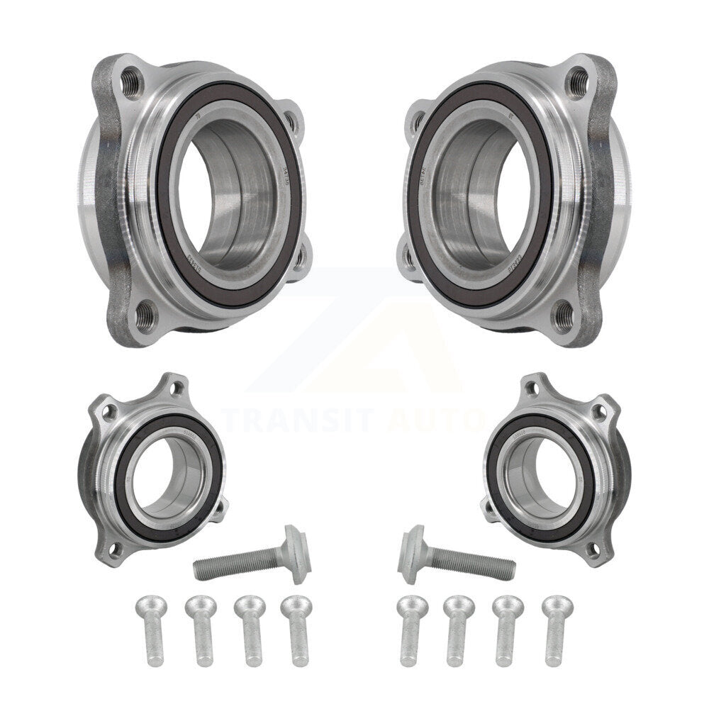 K70-102263_Kugel_Front and Rear