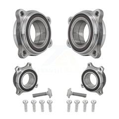 K70-102263_Kugel_Front and Rear