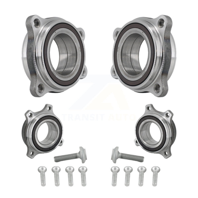 K70-102263_Kugel_Front and Rear