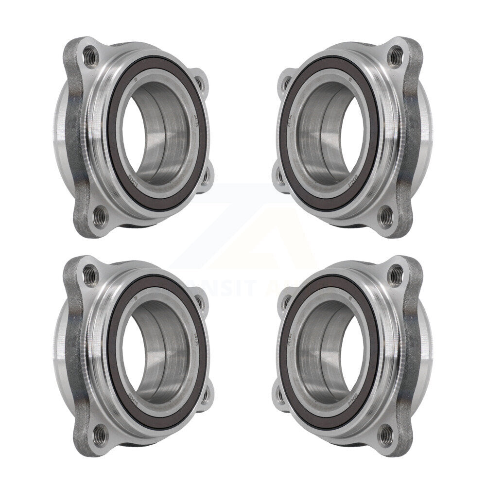 K70-102264_Kugel_Front and Rear